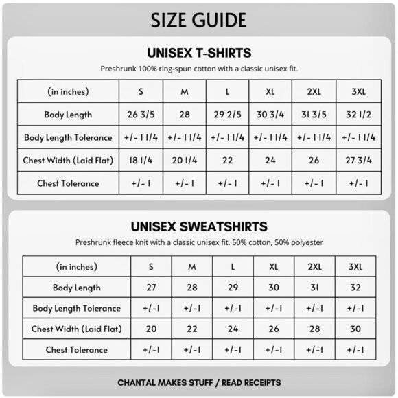 READ RECEIPTS Artisan Embroidered Quote Tee White Crewneck Short Sleeve - Picture 13 of 13